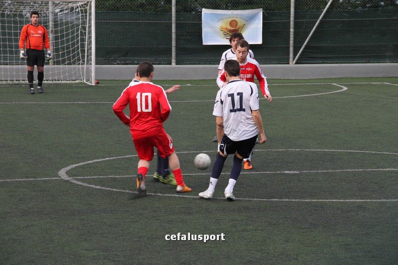 111203 real 112_tn.jpg